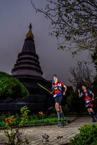 BIB: 
                            <button type="button" onclick="openModal(19029917)" class="btn btn-primary btn-sm float-right btn-popup" data-toggle="modal" data-target=".modal-high-quality">
                        <i class="fas fa-shopping-cart"></i> Add to Cart
                    </button>
                                            <button type="button" onclick="isThisMe(19029917, true)" class="btn btn-success btn-sm float-right btn-popup btn-isme hidden" data-toggle="tooltip" data-placement="bottom" title="นี่คือรูปของคุณใช่ไหม คลิกที่นี่เพื่อเอาเข้าอัลบั้ม">
                        <i class="fas fa-plus"></i> Add to album
                    </button>
                    <button type="button" onclick="isThisMe(19029917, false)" class="btn btn-warning btn-sm float-right btn-popup btn-isnotme hidden">
                        <i class="fas fa-ban"></i> Remove from album
                    </button>